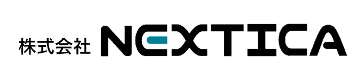 株式会社NEXTICA